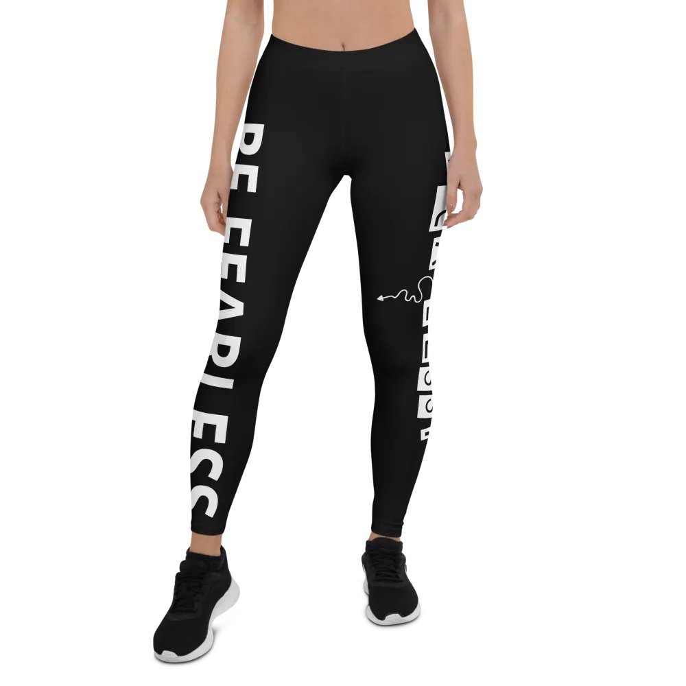 The Leggings product image (3)