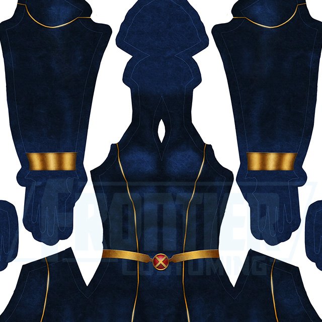 Scott | Astonishing product image (2)