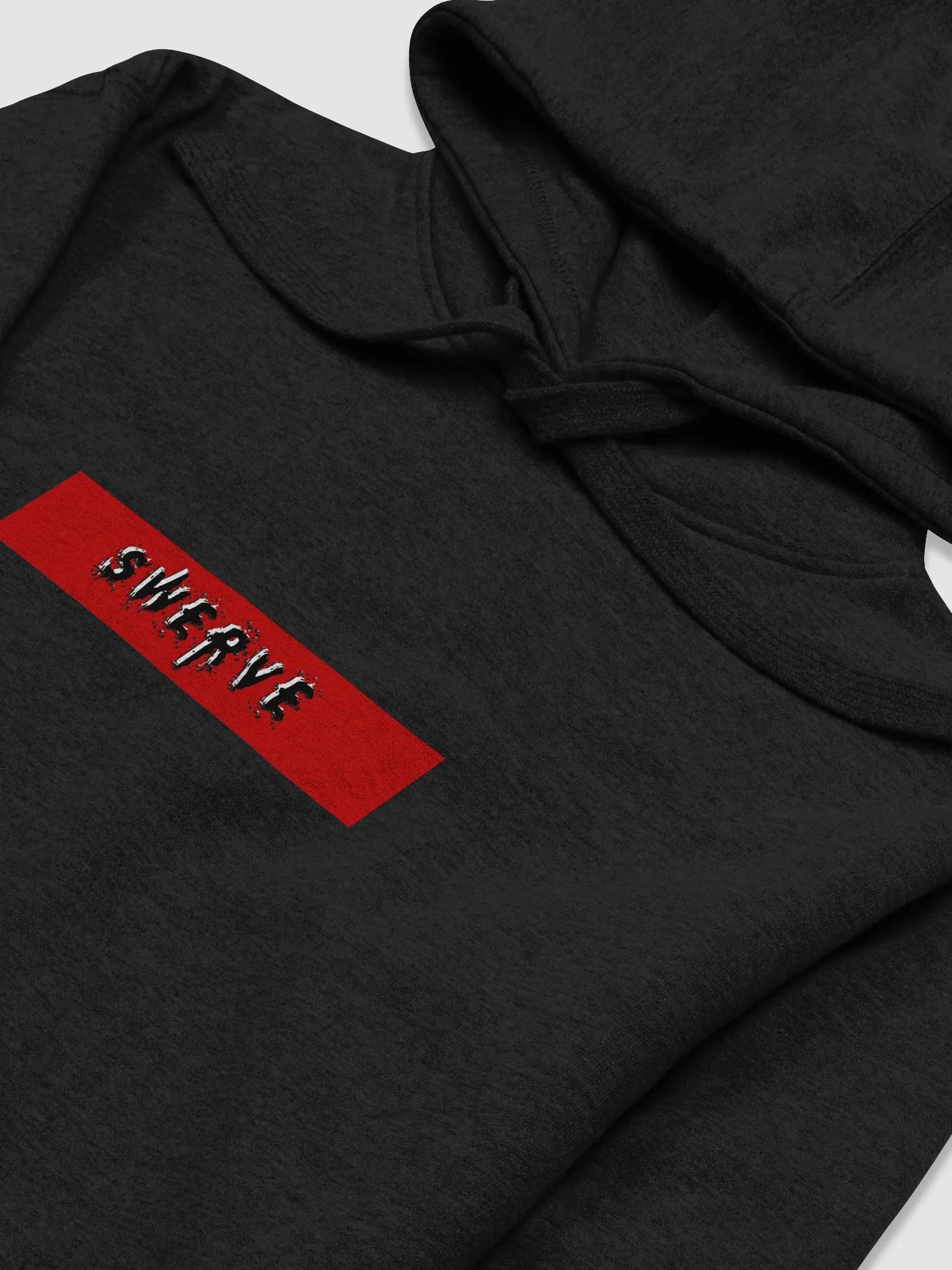 Swerve hoodie product image (3)