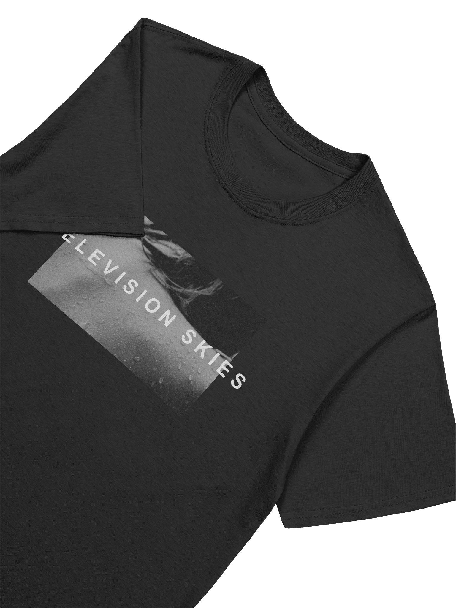 SUMMER LOVE TEE product image (7)