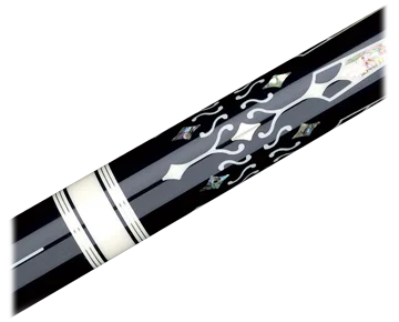 Melodia Ural product image (3)
