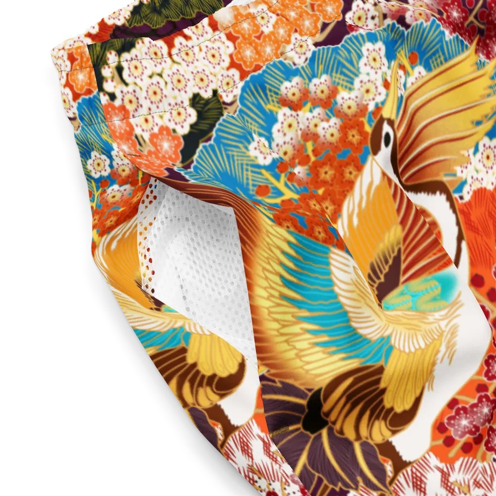 Crane Elegance product image (4)