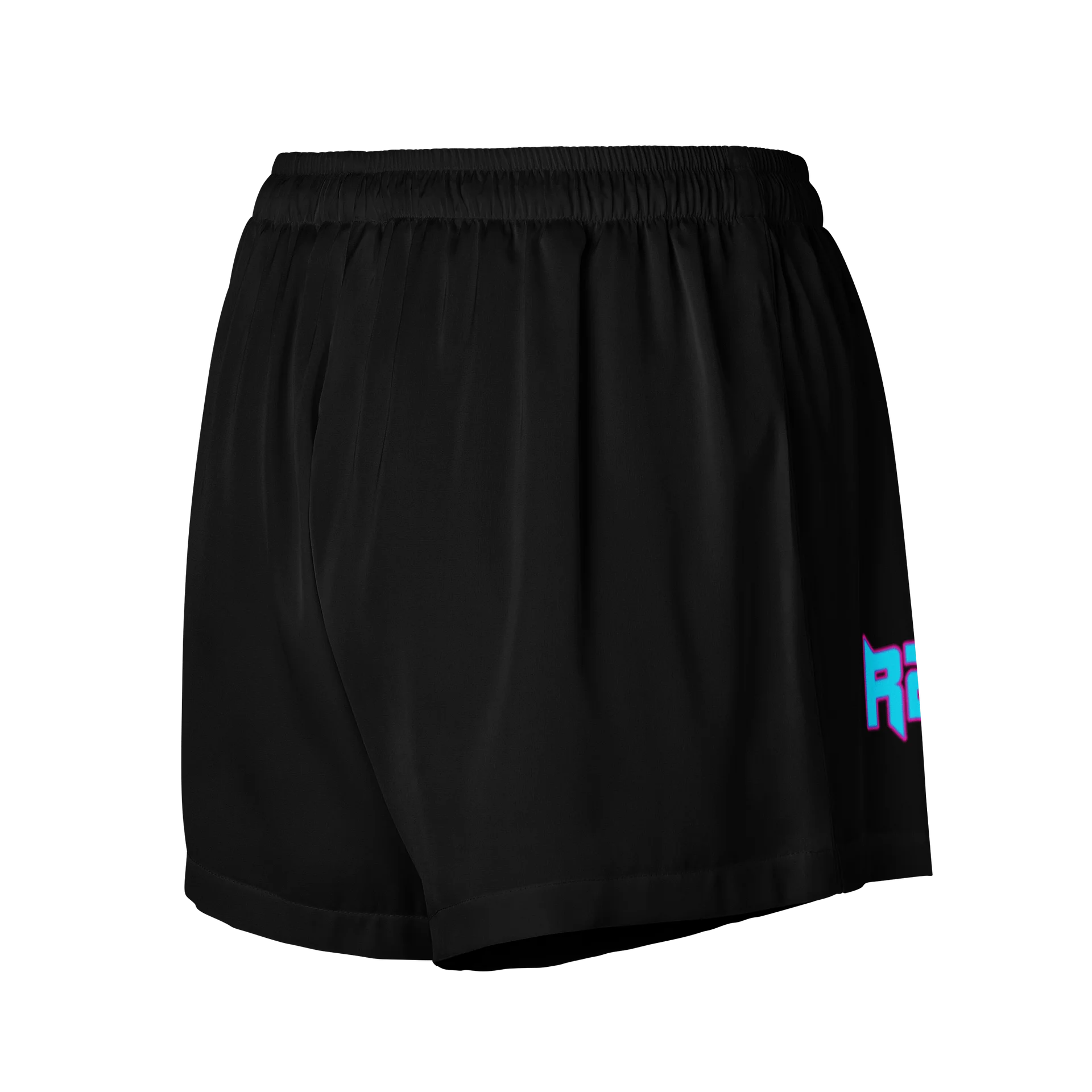 Sleep shorts product image (3)