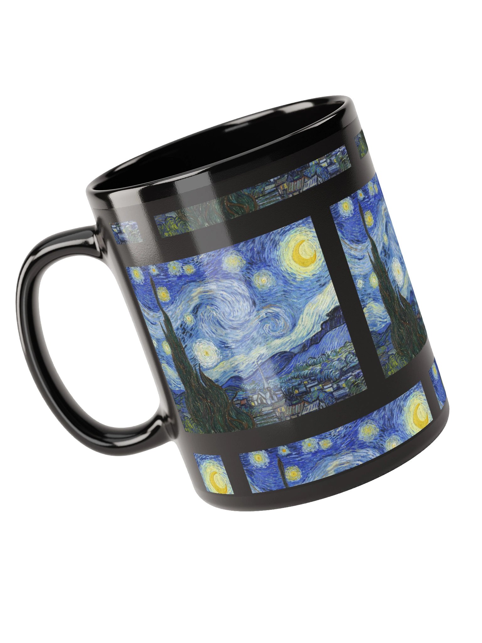 Mug-Van-Gogh-Starry-Night product image (5)