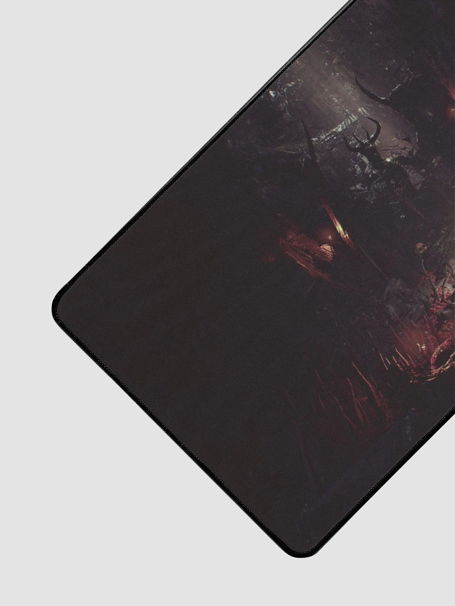 Dæmonic Gamer Mouse Pad XD product image (3)