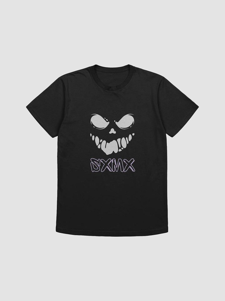 Tshirt SXMX product image (1)