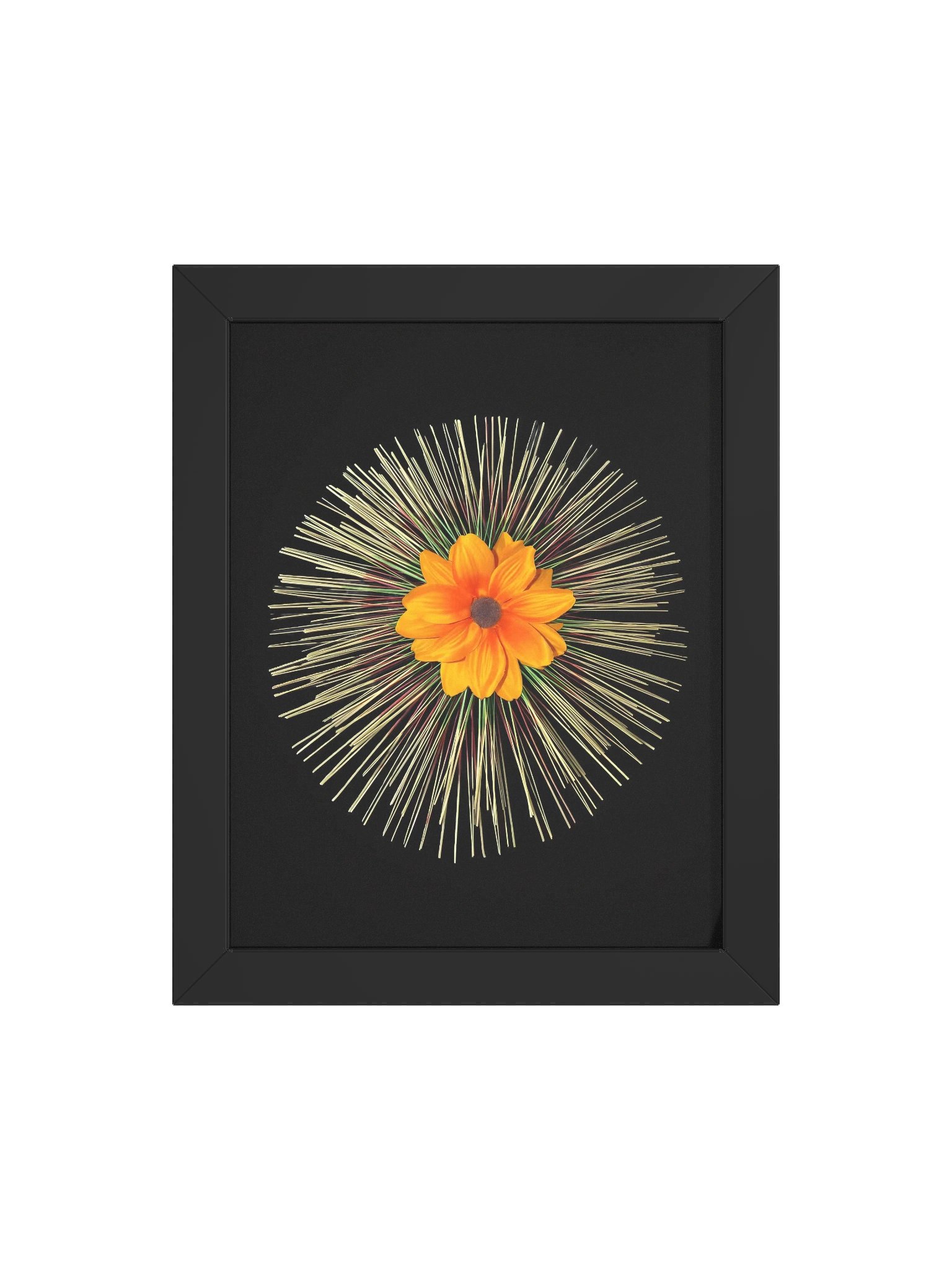 Blossom Peace product image (46)