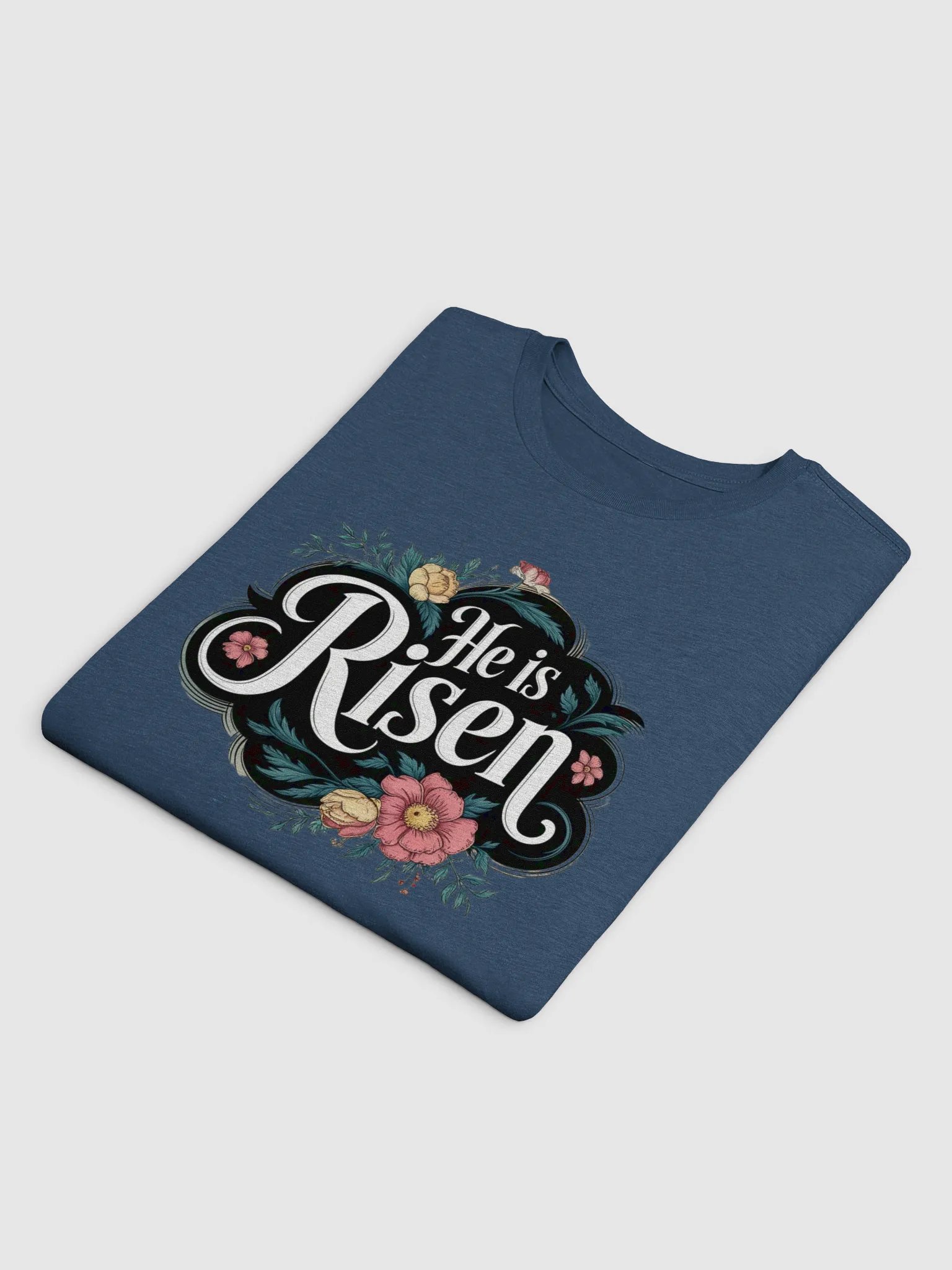 He is Risen product image (4)