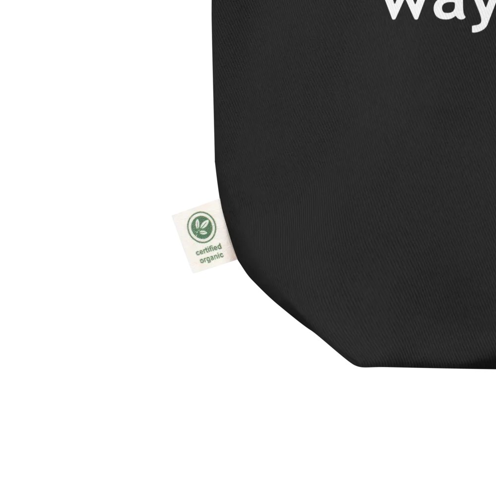 Waystar Royco Tote Bag product image (3)