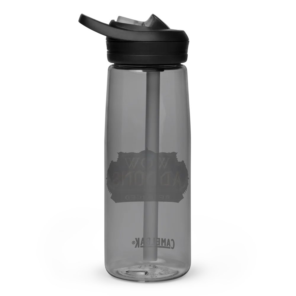 Water Bottle product image (4)