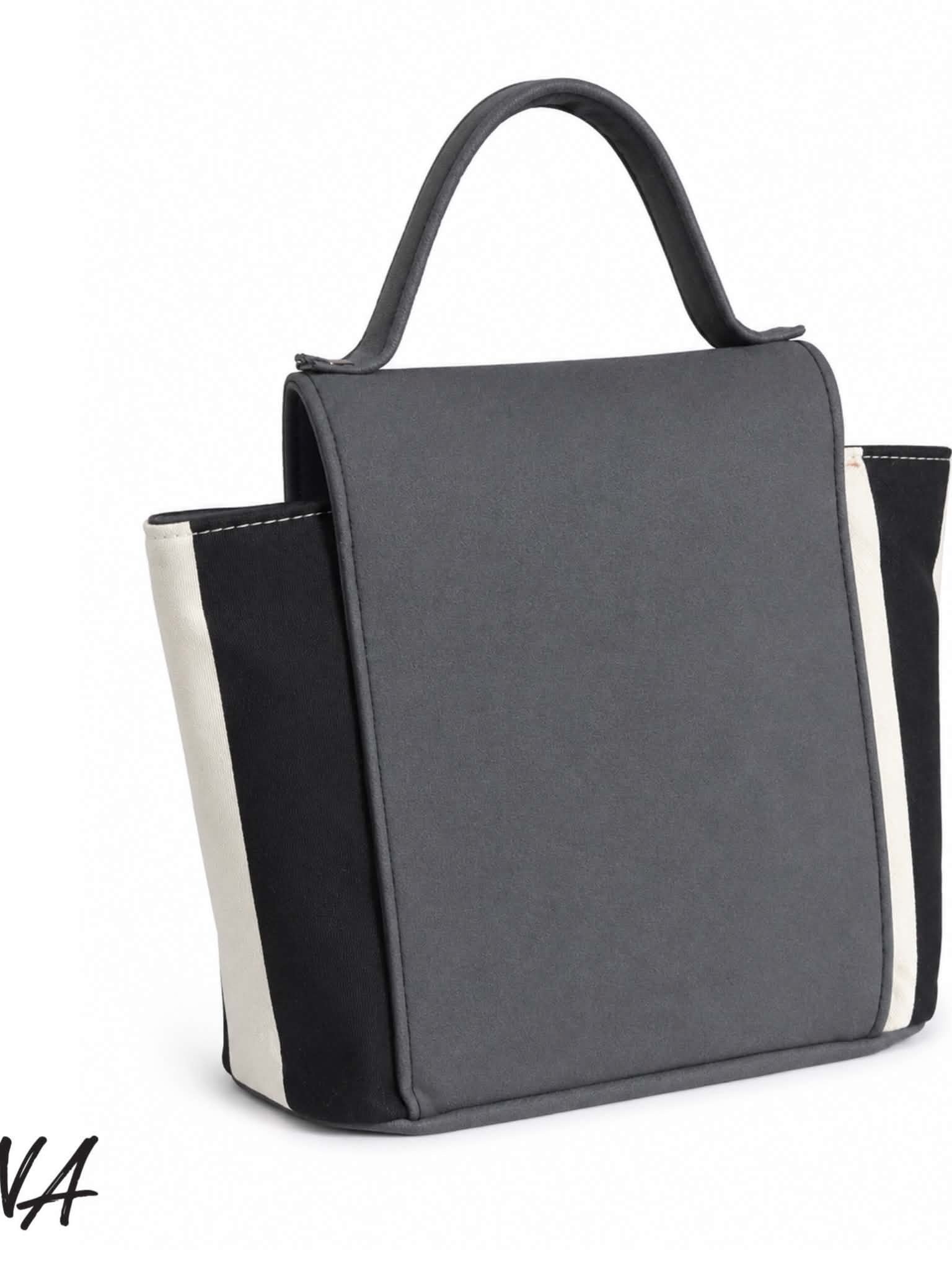 HOPE BAG PATTERN product image (3)