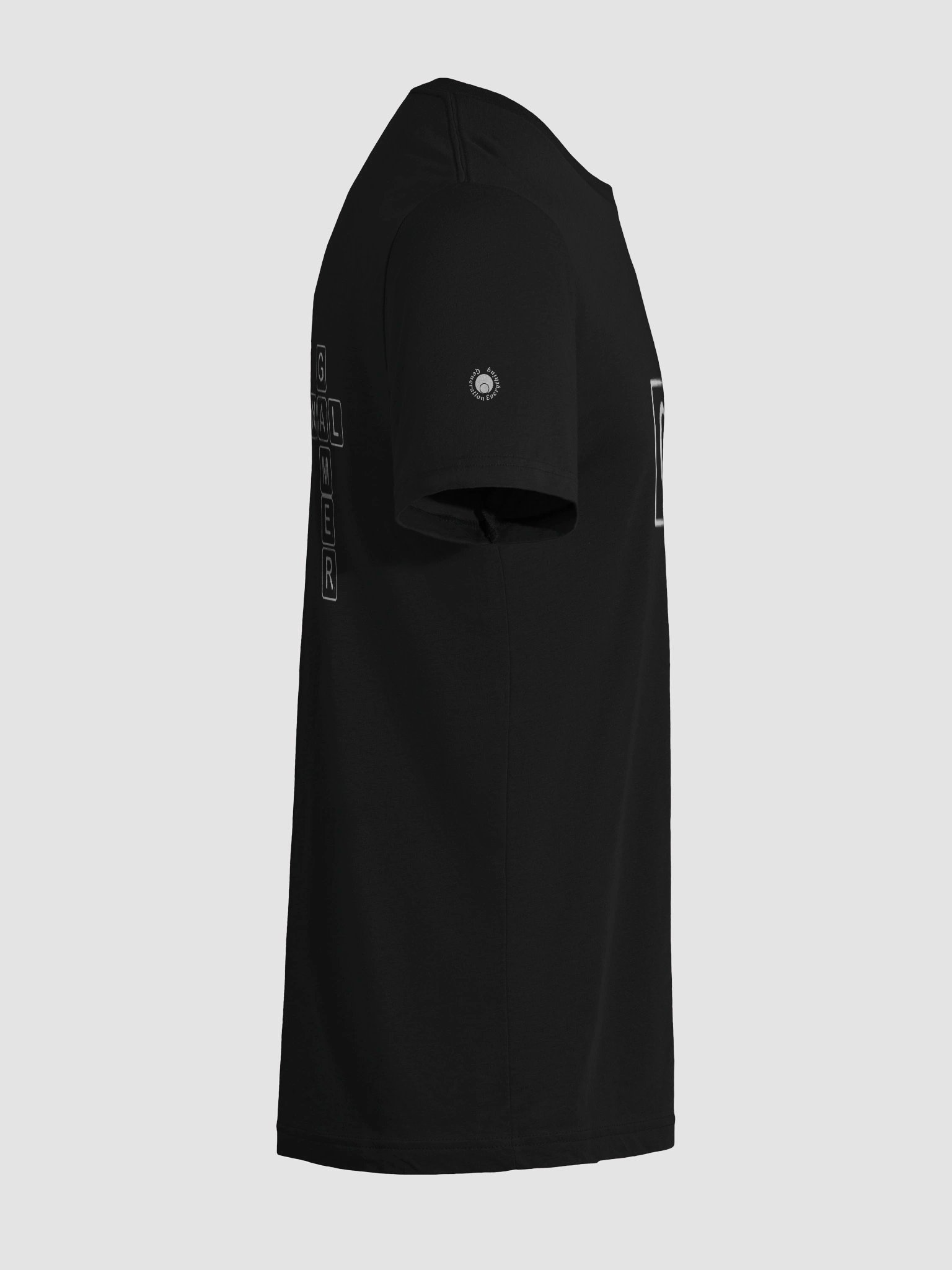 "OG" Graphic Tee product image (5)