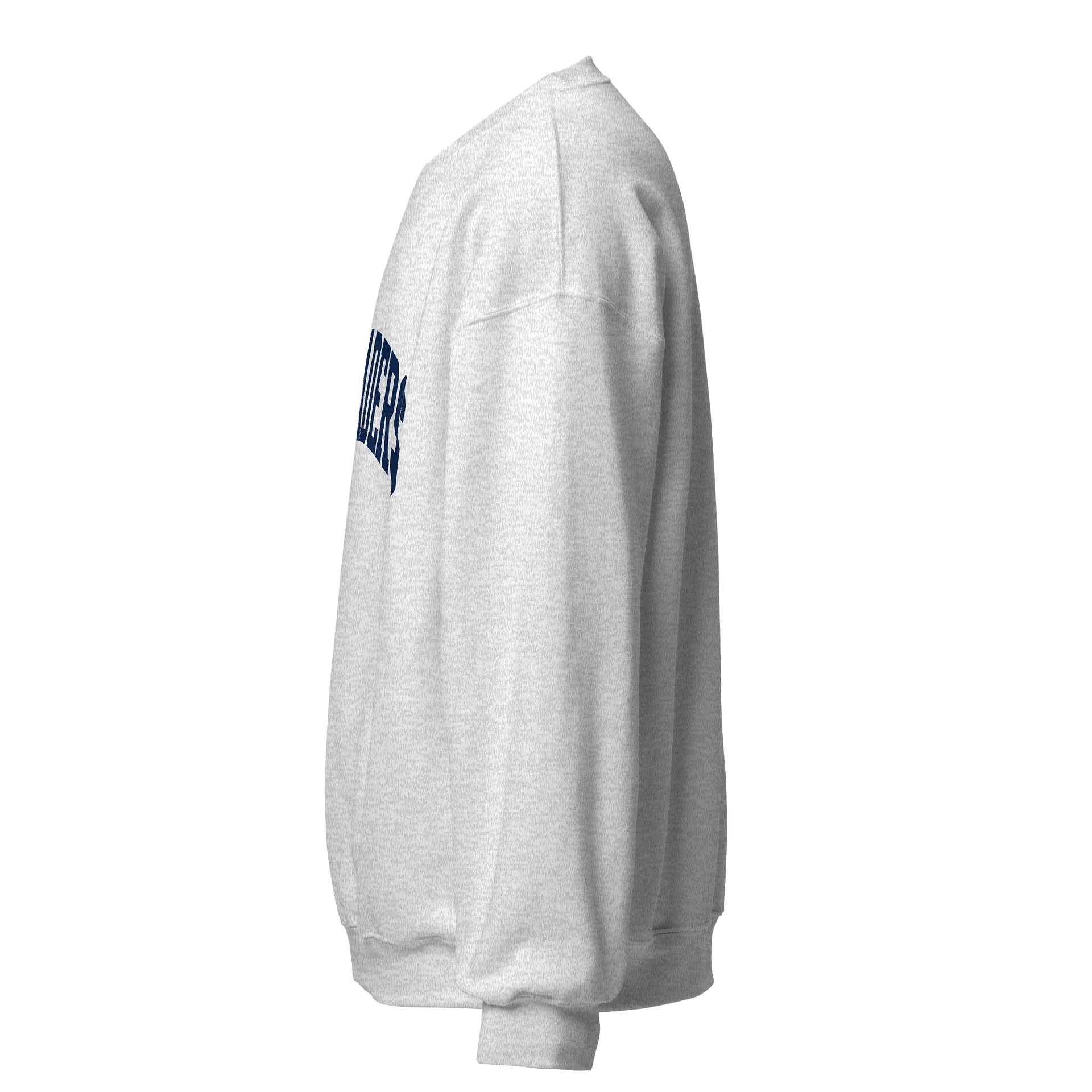 Crusaders Crewneck Sweatshirt product image (12)