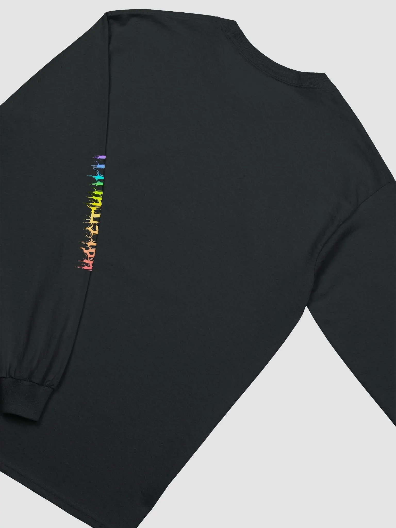 Halethulu Pride Logo product image (4)