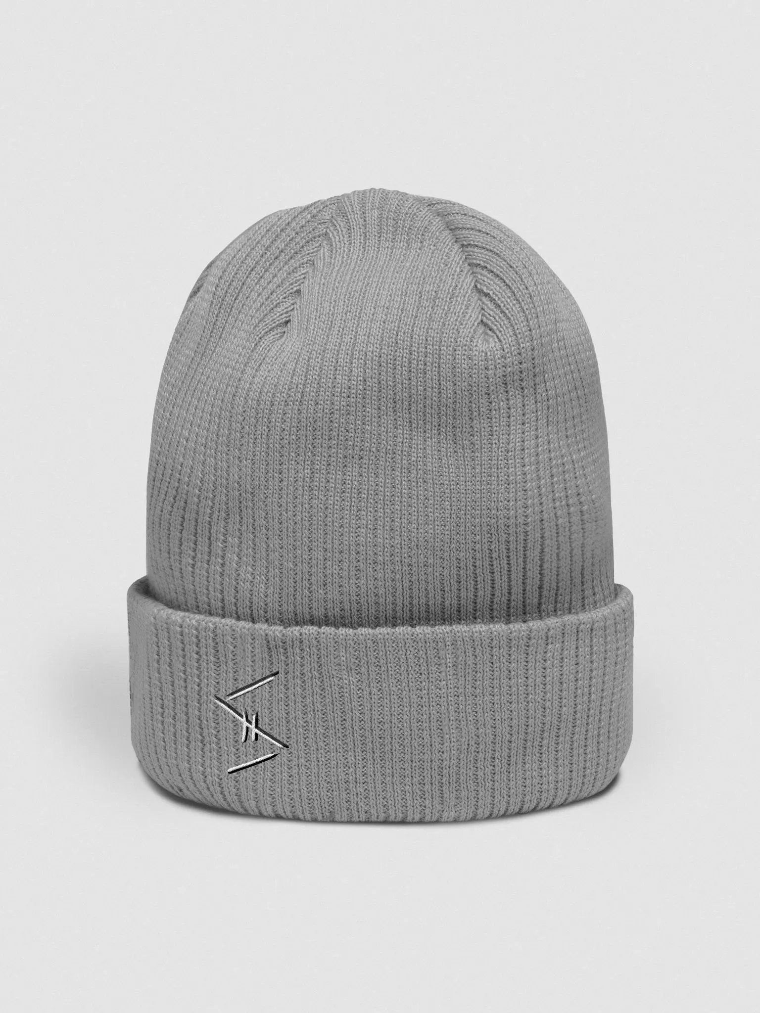 [Couldn't Be Me] 'Street' Beanie product image (2)