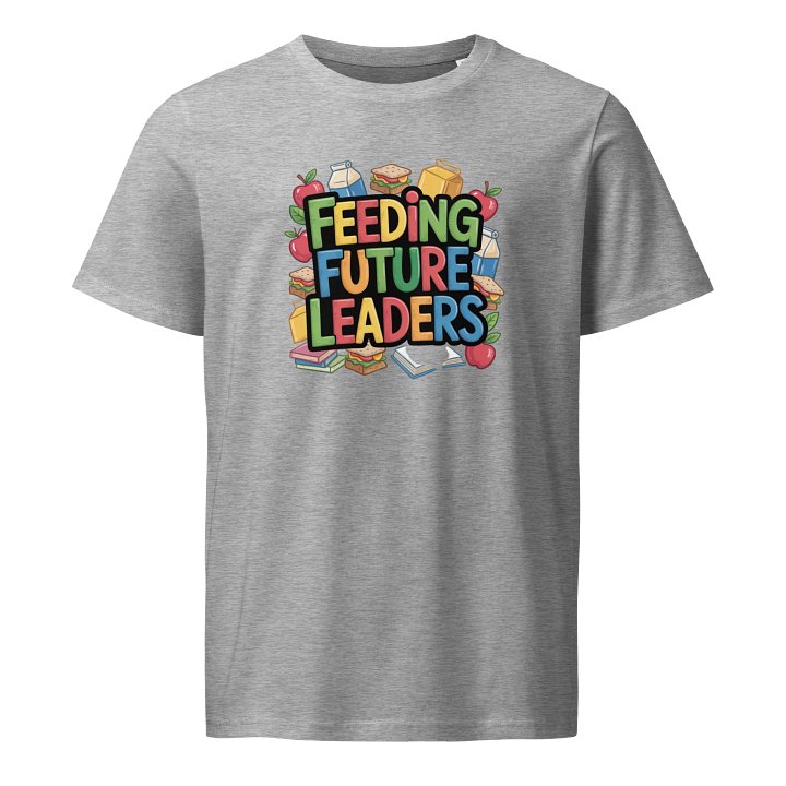 Feeding future leader product image (1)
