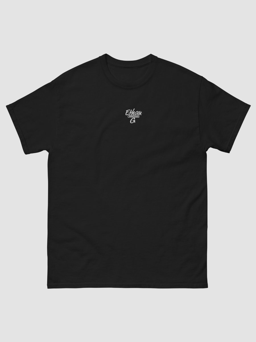 BASE_T product image (2)
