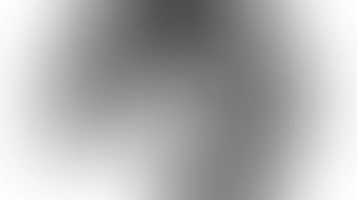 Audio thumbnail background