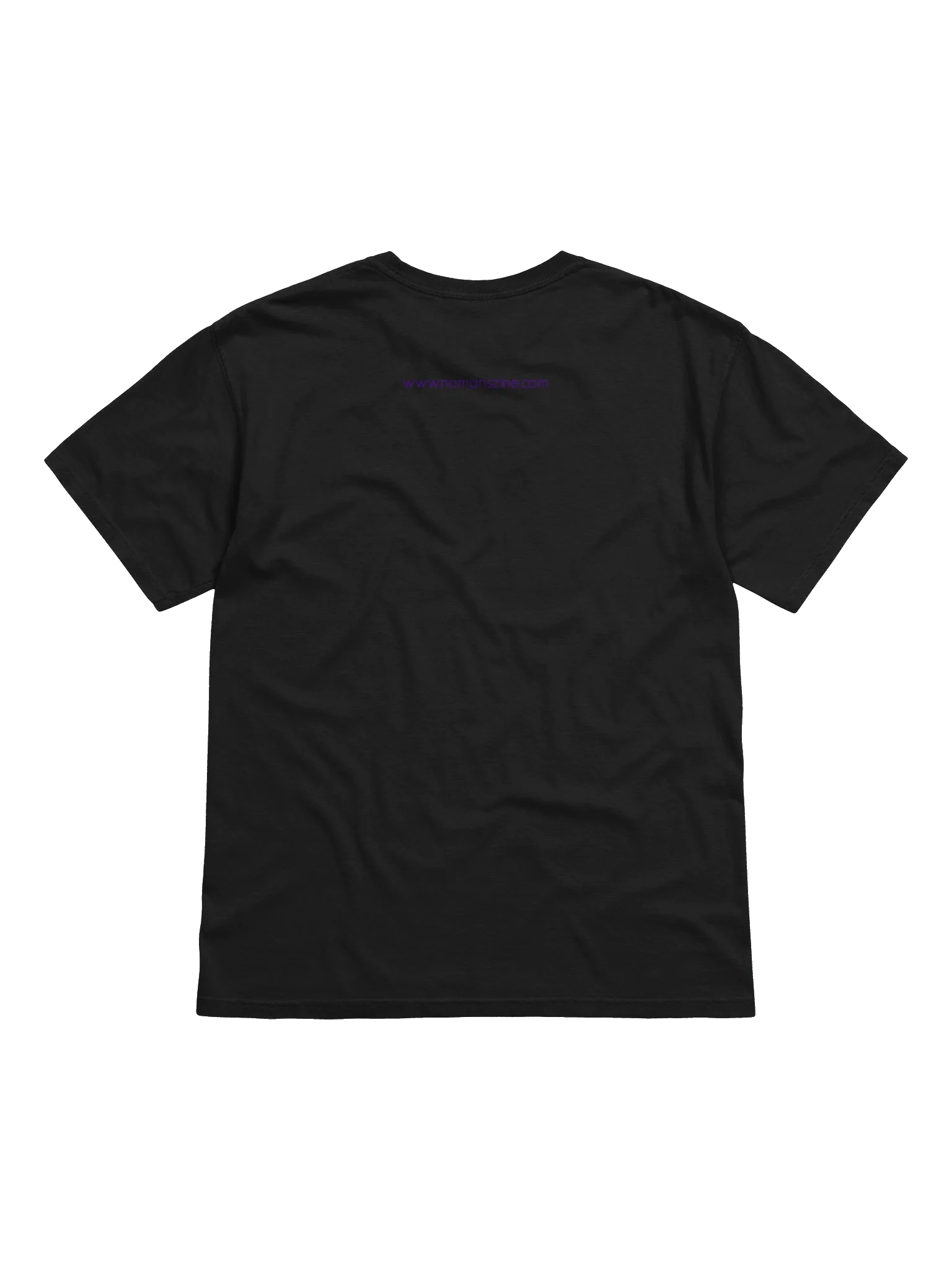 Starburst (Purple) product image (4)