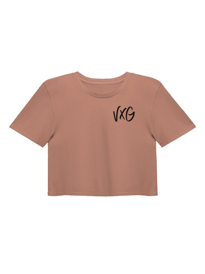 Camiseta Básica product image (4)