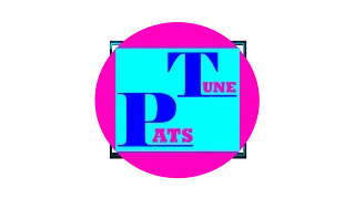 PatsTune