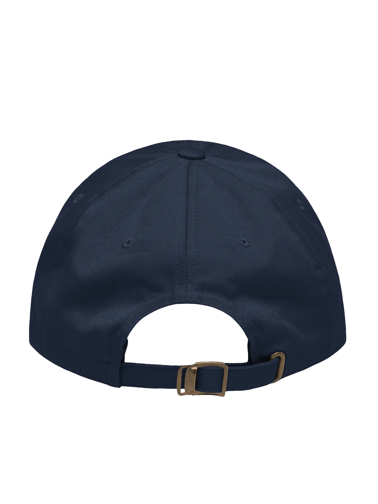 Sin City / Cap product image (3)