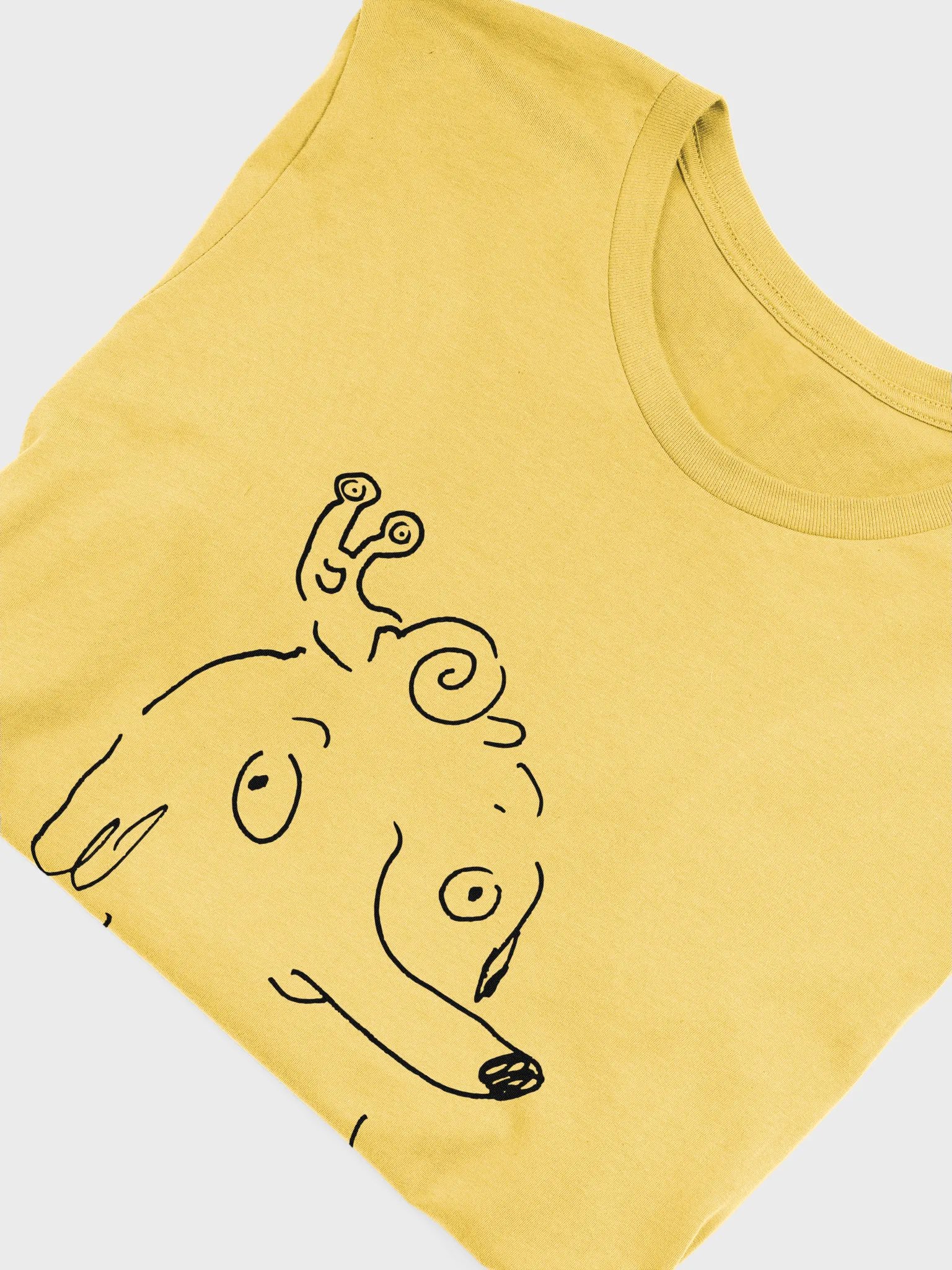 Dog and Snail - Best Mates Forever product image (15)