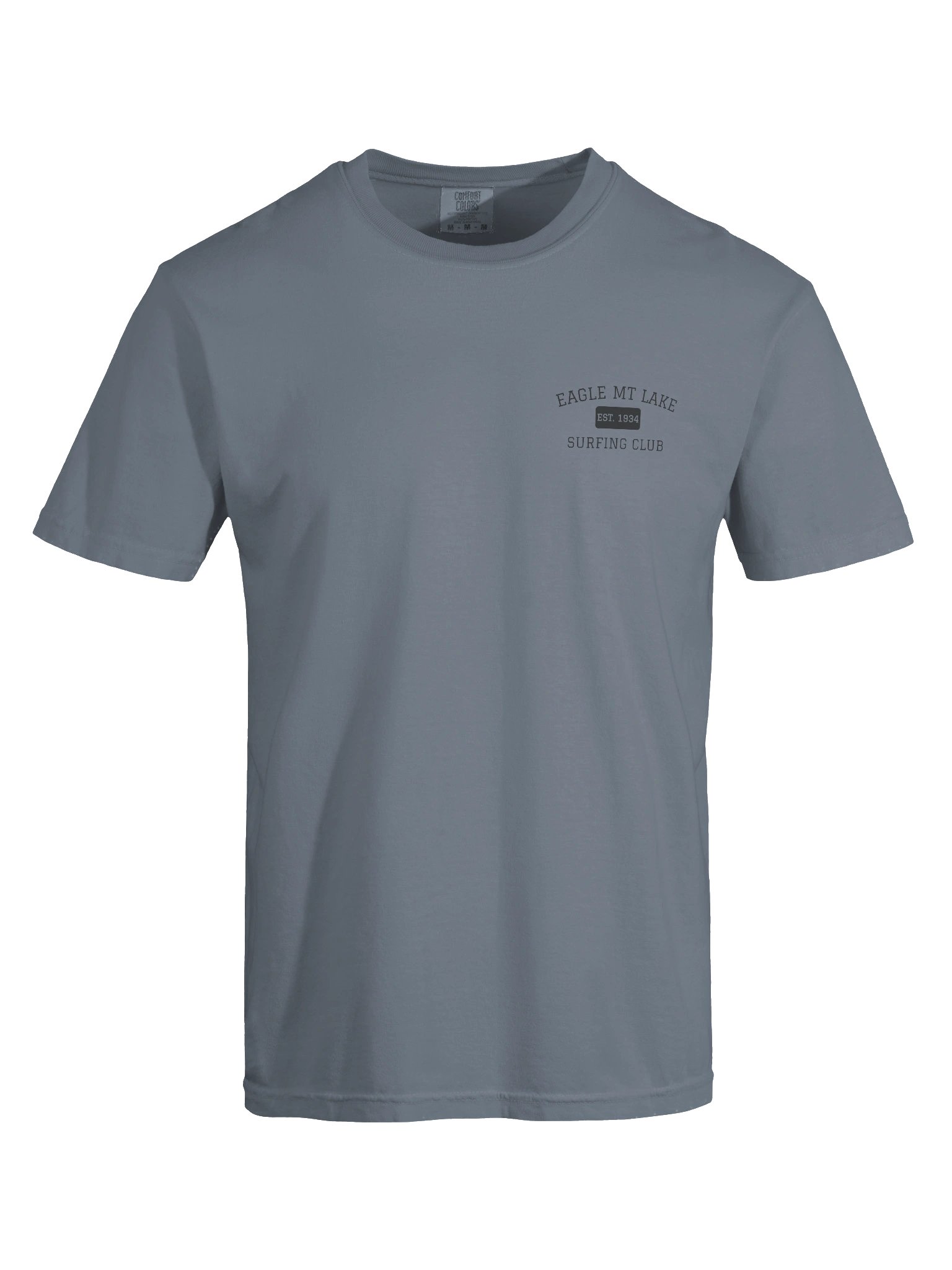 Surfing Club product image (14)