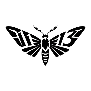 ELEVEN THIRTEEN COLLECTIVE