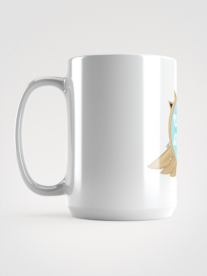 Cryo Mondstast Vision product image (1)