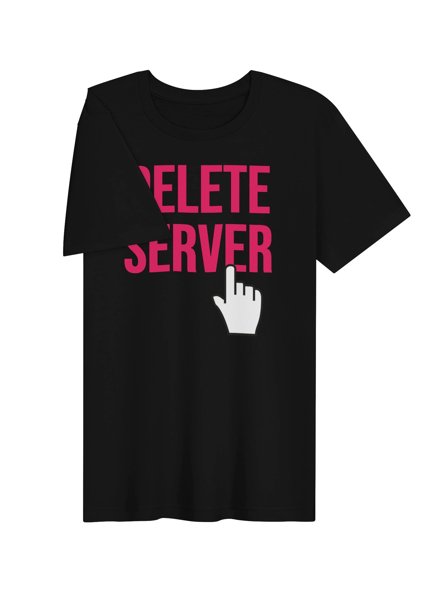 this shirt deletes the server product image (22)