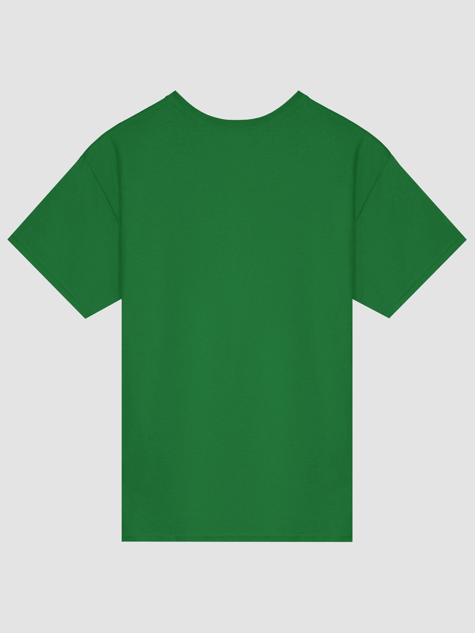 STATE OF DECAY UNIVERSITY tee Vintage product image (15)
