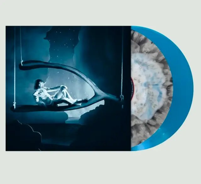 Wishbone Deluxe By Conan Gray https://bad-world.co.uk/products/conangray?fbclid=PAb21jcAUflSdwZG9mAmV4dG4DYWVtAjExAHNydGMGYXBwX2lkDzU2NzA2NzM0MzM1MjQyNwABp0g1nhKfOz8OJdM7mtLDGkcClJShfKeFpO6n6Kftiu4xAmQcYxU5yUBLd5rK_aem_zdGLxQFEvcPp5wPb_pXXoQ #conangray #wishbone #music #vinyl #fyp 