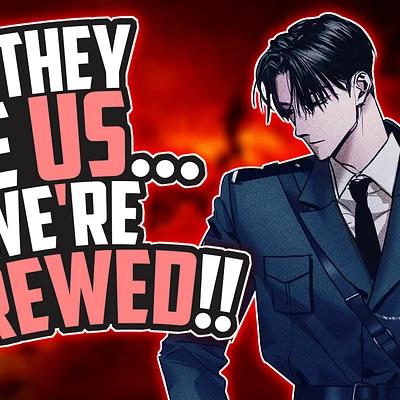 Audio thumbnail