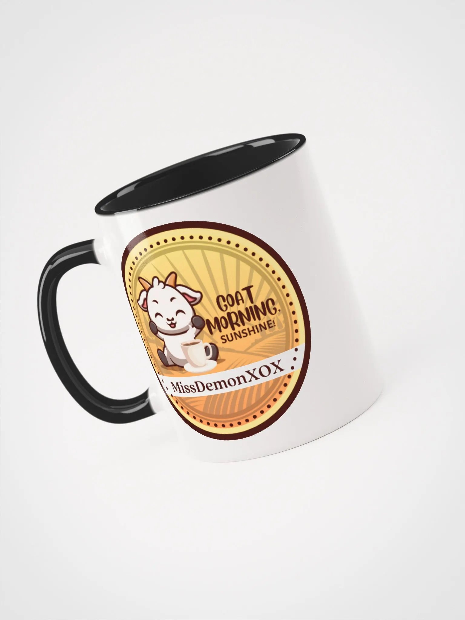 Because Coffee... product image (3)