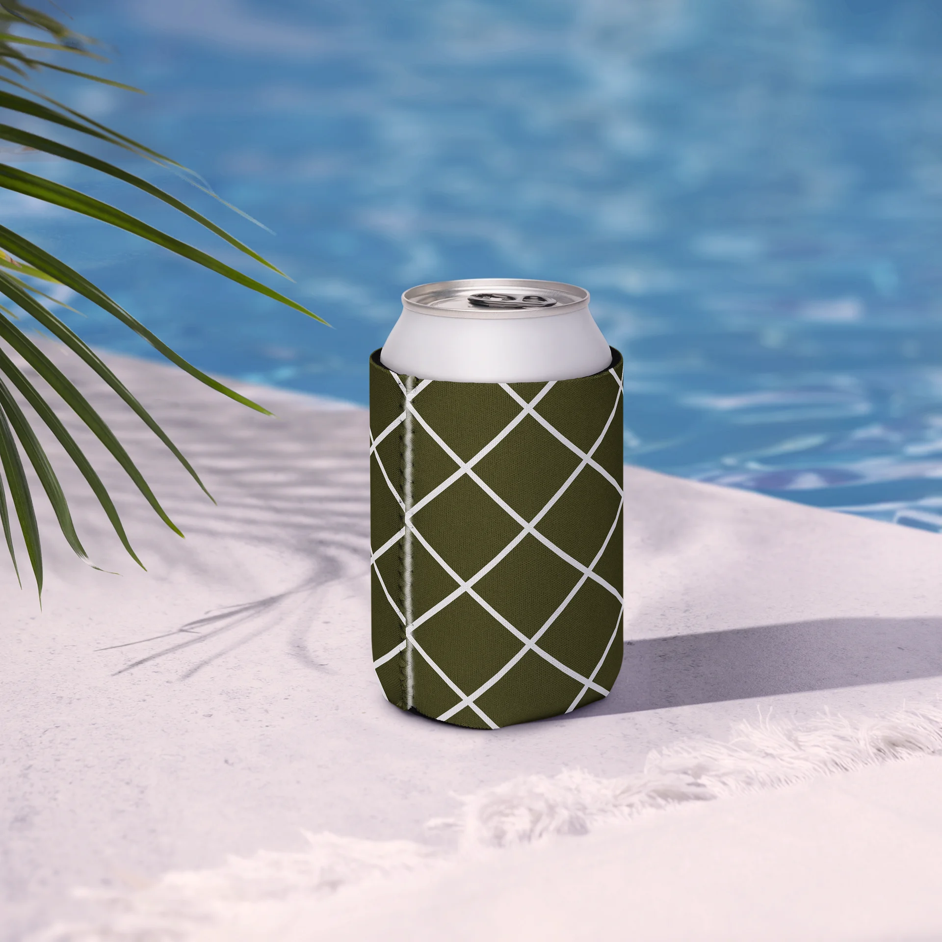 Weekend Cooler Koozie product image (4)