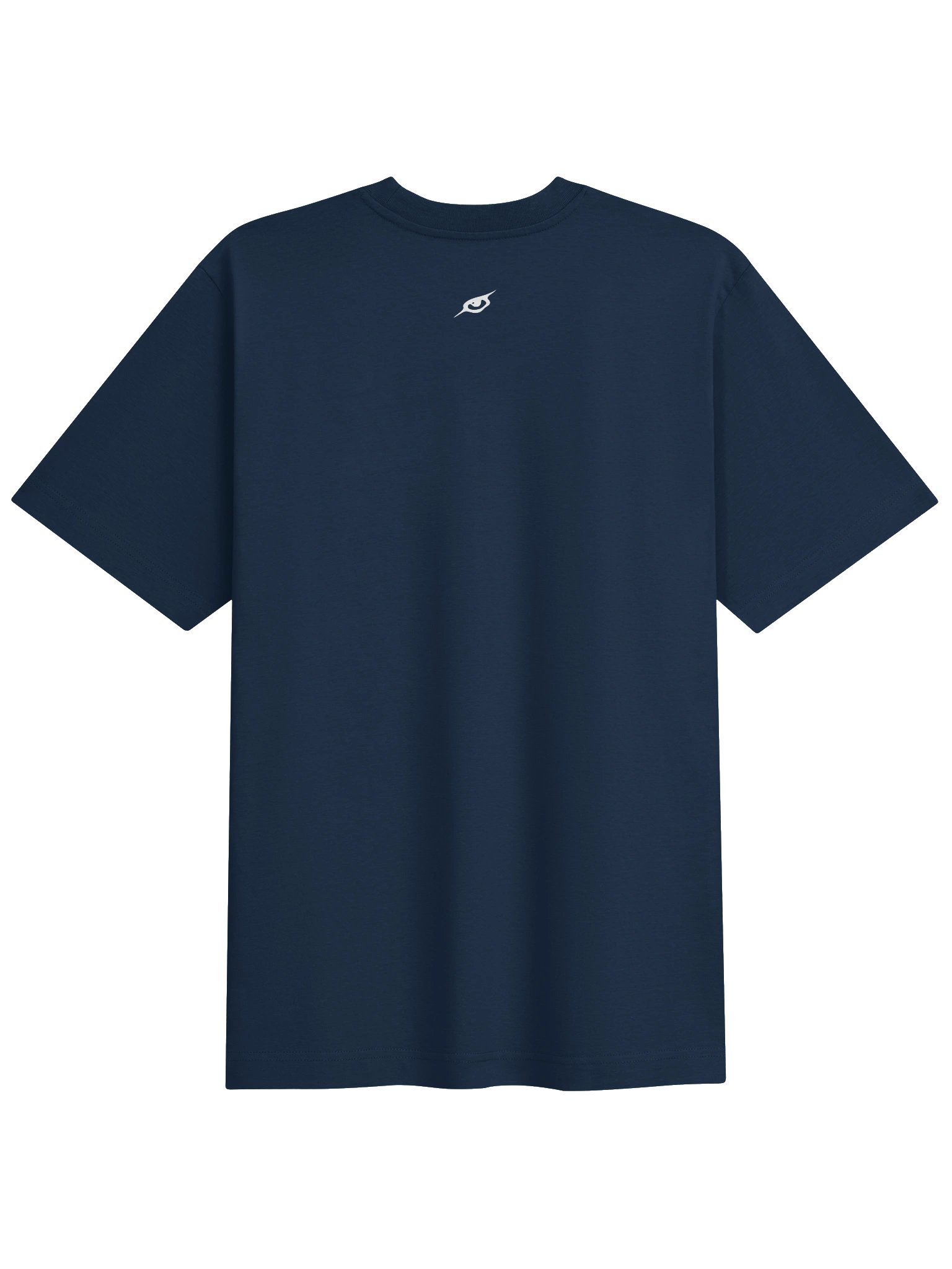 SUBVERSIVE PILLS Tee - Blue product image (2)