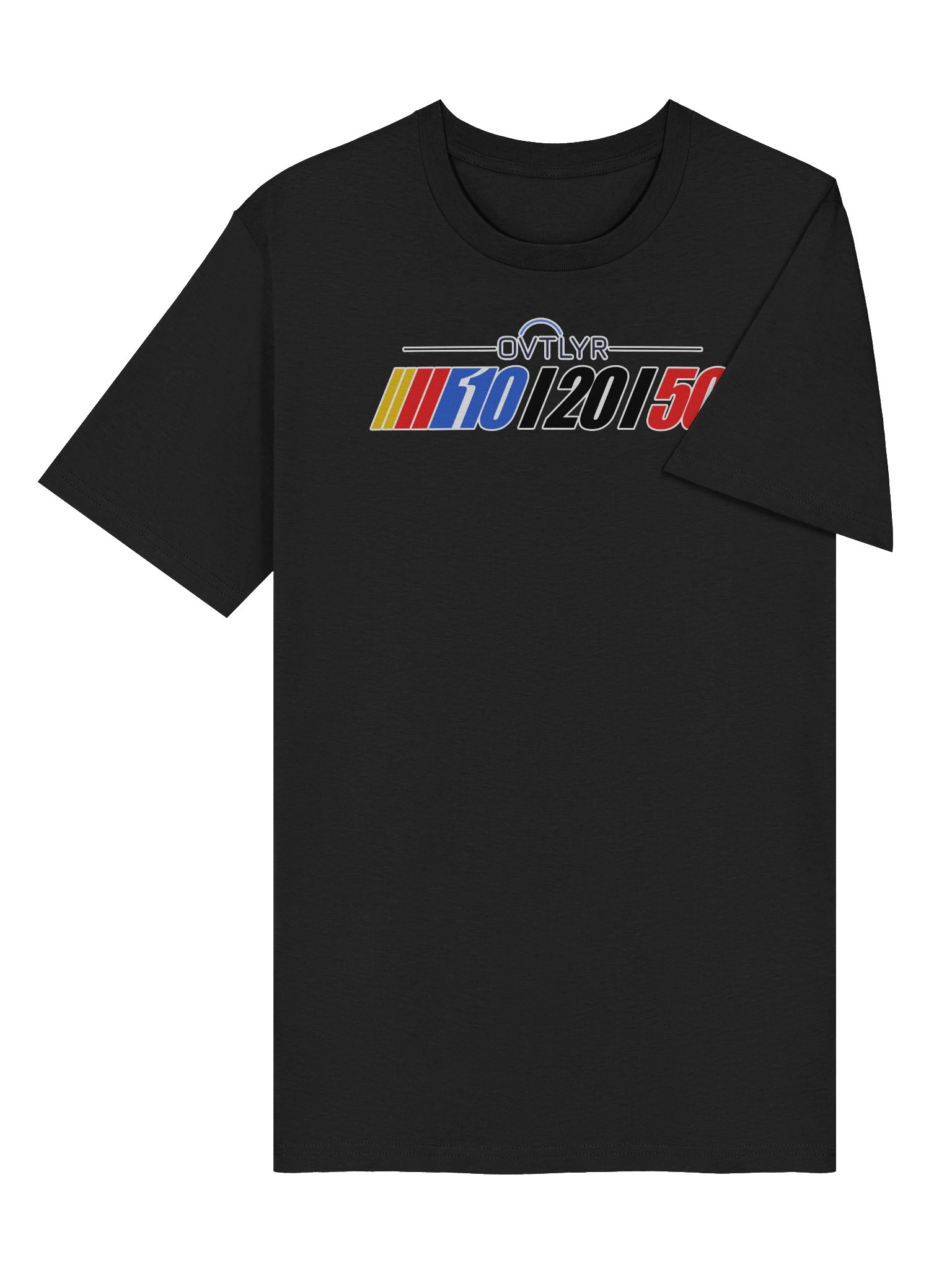 10/20/50 - Shirt - BIG AND TALL SIZE product image (23)