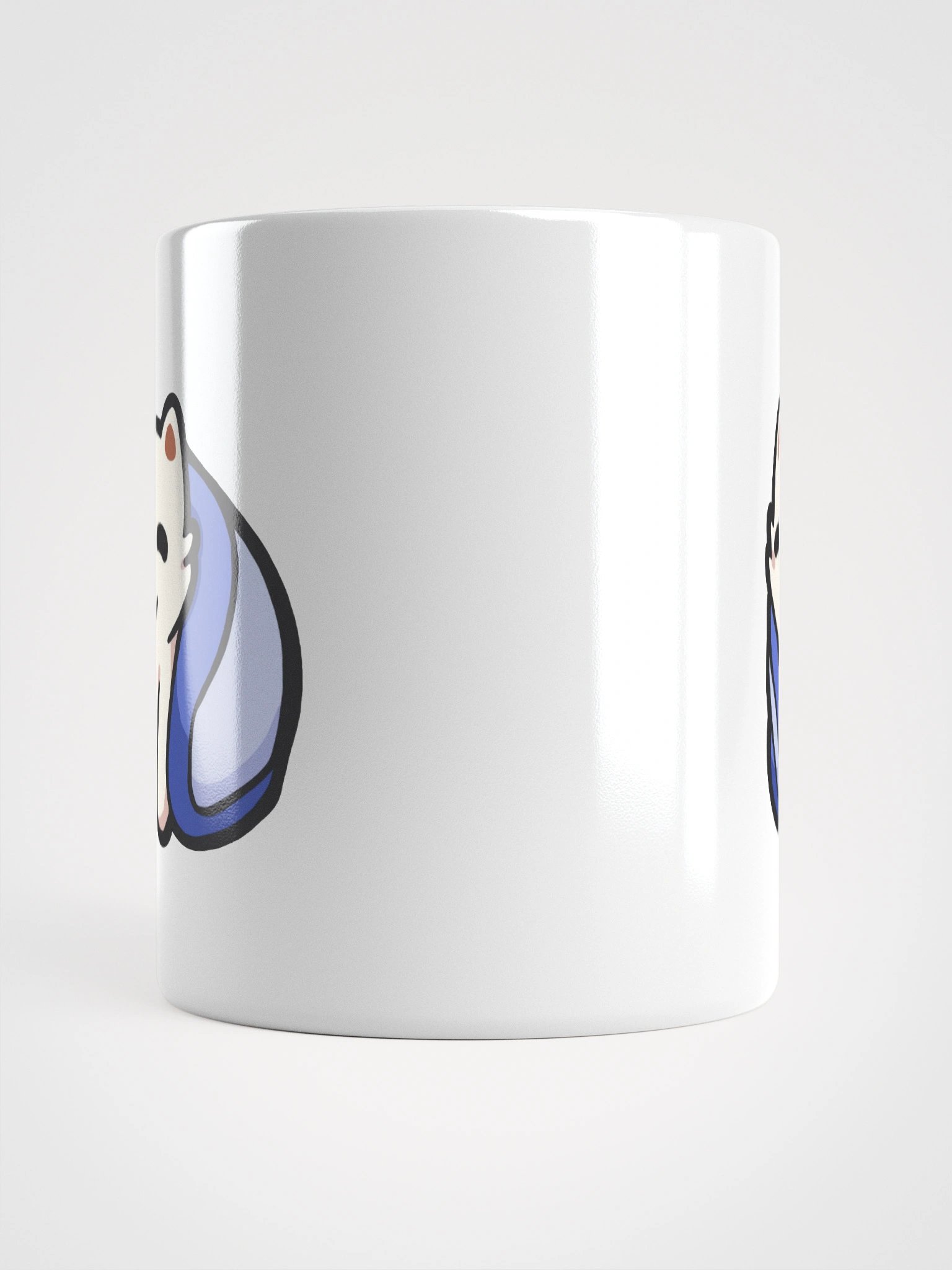 Comfy Mug OG Edition product image (13)