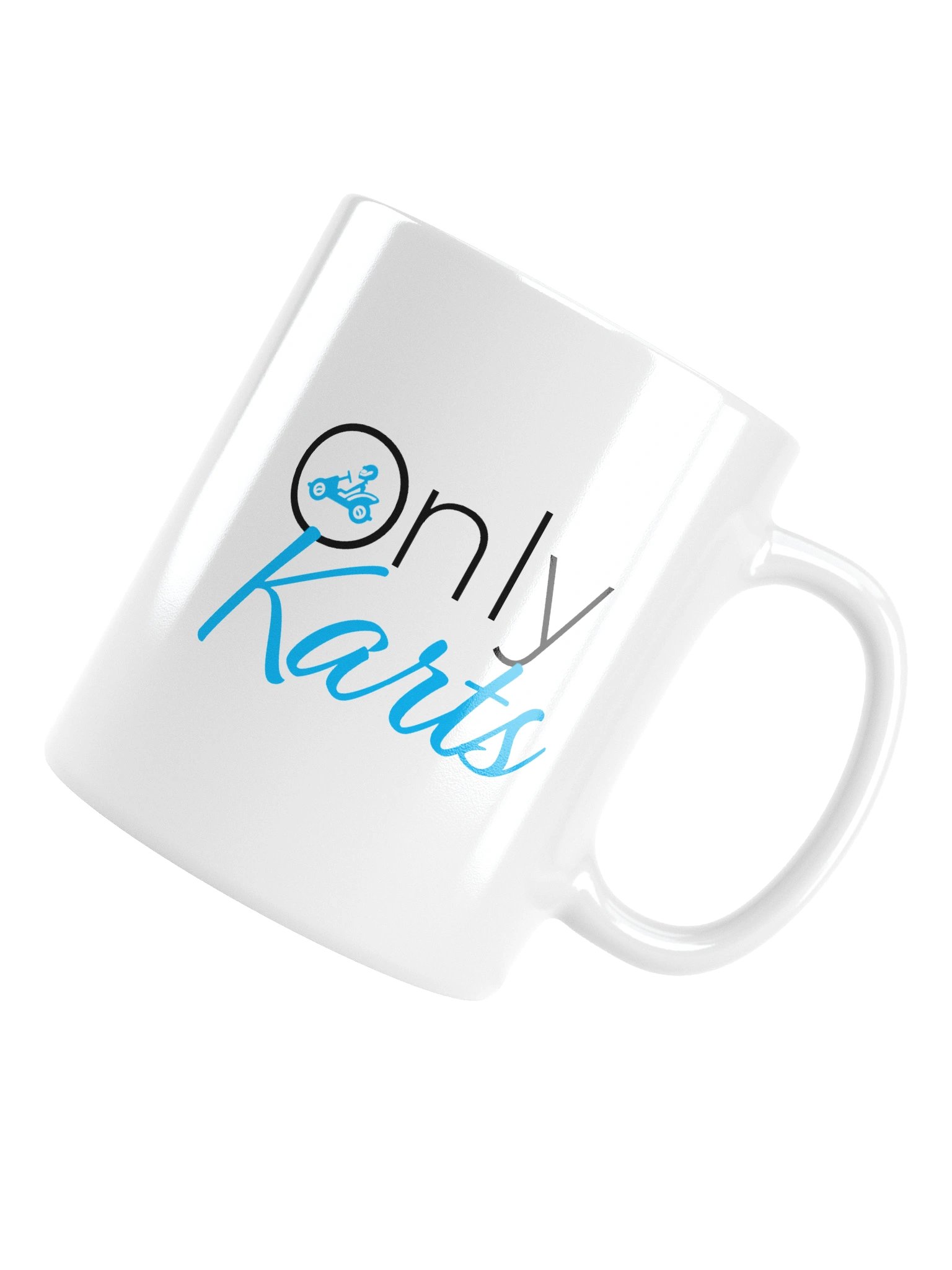 Only Karts Mug product image (14)