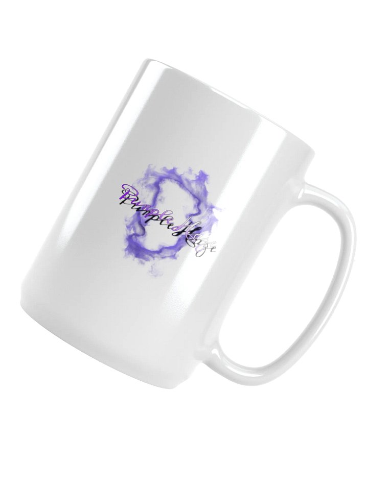 Purple Haze product image (1)