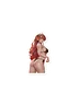 Bikini Eris Greyrat Die-Cut Magnet