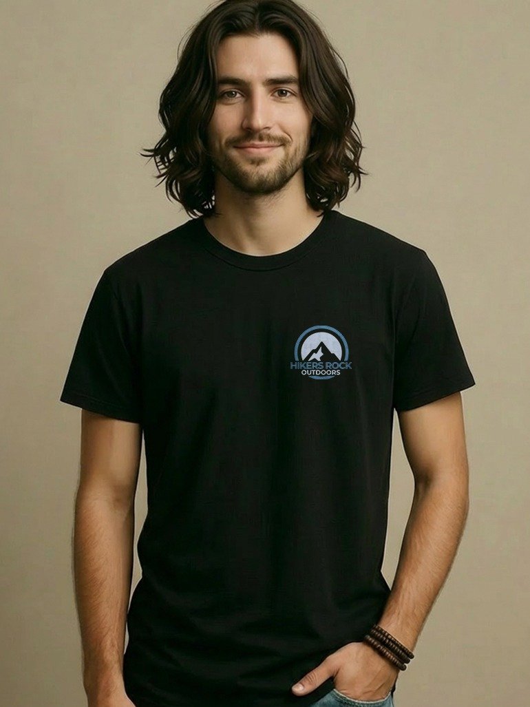 "Think Outside" product image (6)