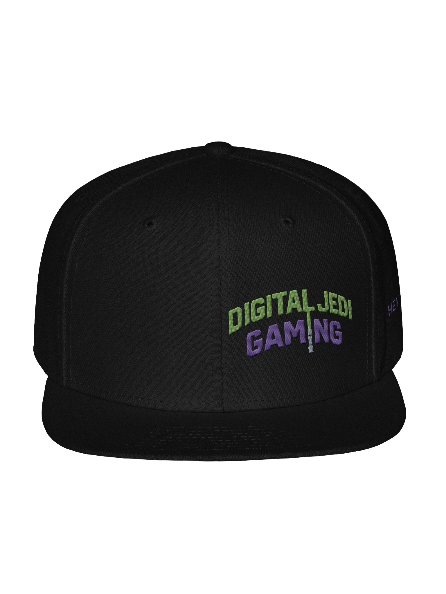 Digital Jedi Gaming product image (1)