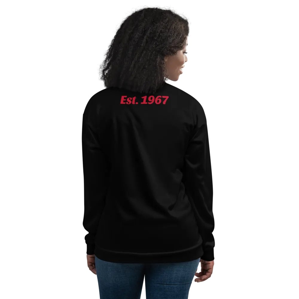 Winco Foods Jacket product image (12)