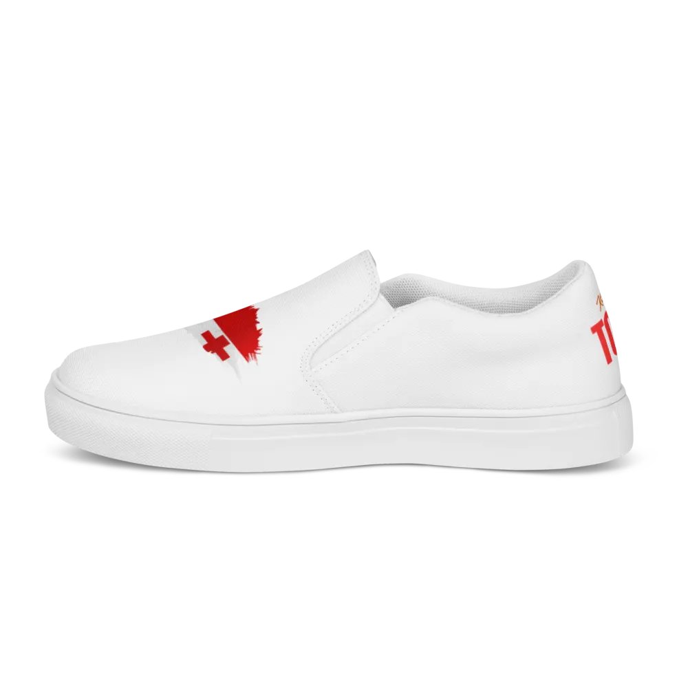 TONGA product image (9)
