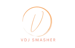 Beka Smasher