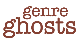 Genre Ghosts