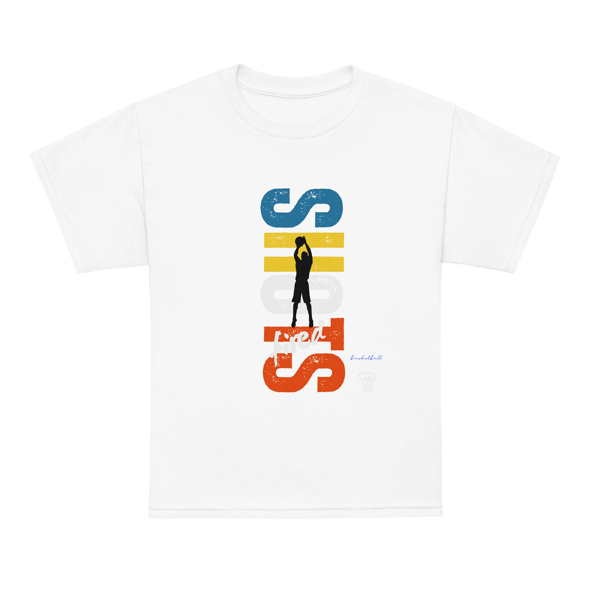 Shots fired product image (7)