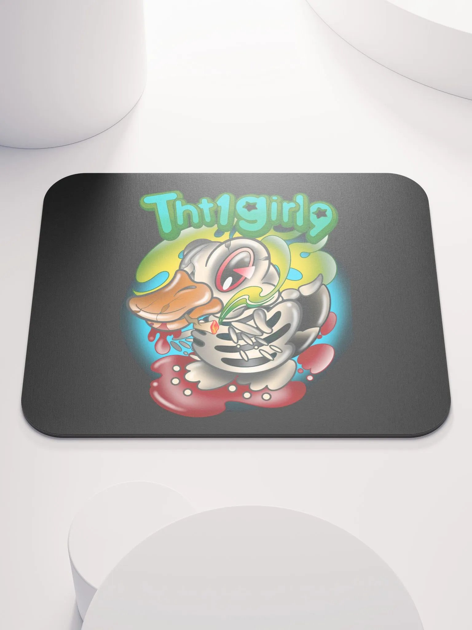 tht1mousepad product image (5)